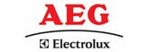 Отремонтировать электроплиту AEG-ELECTROLUX Карабулак