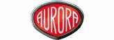 Отремонтировать кофемашину AURORA Карабулак