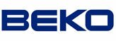 Отремонтировать посудомоечную машину BEKO Карабулак