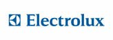 Отремонтировать холодильник ELECTROLUX Карабулак