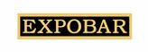 Отремонтировать кофемашину EXPOBAR Карабулак