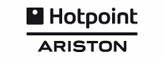 Отремонтировать холодильник HOTPOINT Карабулак