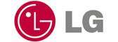 Отремонтировать телевизор LG Карабулак