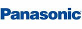 Отремонтировать стиральную машину PANASONIC Карабулак