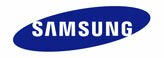 Отремонтировать стиральную машину SAMSUNG Карабулак