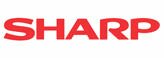 Отремонтировать холодильник SHARP Карабулак