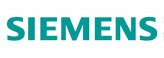 Отремонтировать посудомоечную машину SIEMENS Карабулак