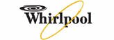 Отремонтировать посудомоечную машину WHIRLPOOL Карабулак